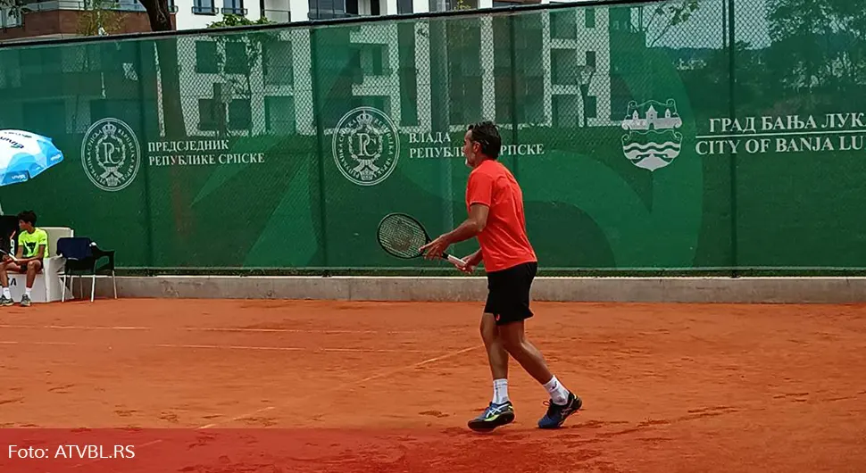 nenad zimonjic.webp